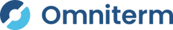 CentamanLogo